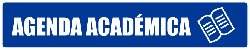 AGENDA ACADEMICA