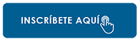 BOTON_REGISTRO