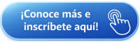 (url)IMG(url)